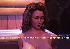 Ever Seen a Wife and Stepmother Like This?