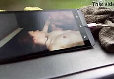 outdoor video from january 29, 2018, at 12:13 pm