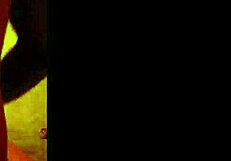 Boss's wife horny carnival fuck