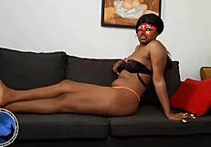 after masturbation, i need to ride my stepbrother's cock