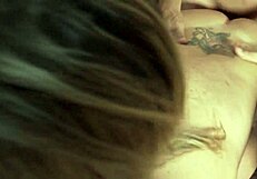 Samuka Ventura in Intense SURUBA with Pornstars and Amateurs