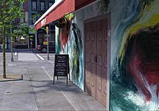 I get sucked off in the cinemas during promises 02