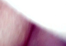 Wet Pussy Hoe Gets Specific Attention