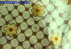 Skinny White Girl with Small Tits Fucks Passionately Without Condom