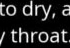 Promise Left Unkept: Anime Hentai Cuckold Sex Scenes