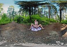 Yanks big breasted ryanne body shaking orgasm