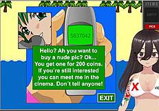 Frank S Adventure 1 Gameplay En Español