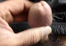 outdoor video from january 29, 2018, at 12:13 pm