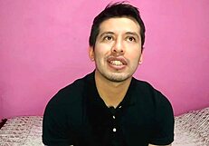 penetro con mis 21cm de verga gruesa a pelo a mi padrastro en la cocina relato sexual