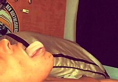 young latina craves big cock right now