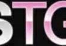 does bobstgirls natsume get a creampie from her lover?