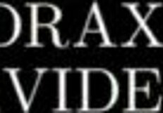 boyfriend masturbates my pregnant friend