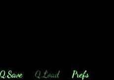 I get sucked off in the cinemas during promises 02