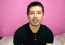 penetro con mis 21cm de verga gruesa a pelo a mi padrastro en la cocina relato sexual