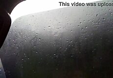 outdoor video from january 29, 2018, at 12:13 pm