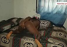 loving myself with toys when alone, do you want to watch?