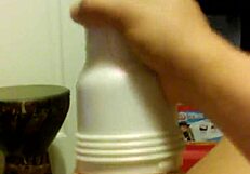 i enjoy some solo time with my favorite toys for relaxation