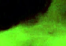 badao chịch alysa khẩu d�m - tinh1gio com