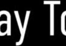 big butt kayy guides you on stroking with joi