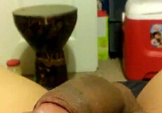 i enjoy some solo time with my favorite toys for relaxation