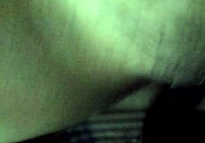 badao chịch alysa khẩu d�m - tinh1gio com