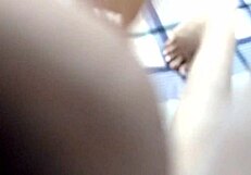 badao chịch alysa khẩu d�m - tinh1gio com