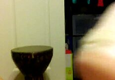 i enjoy some solo time with my favorite toys for relaxation