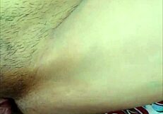 horny zoya, wanna play holi with big black cock?