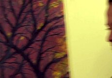 hey, wanna watch these german babes licking pussy for the first time ever?