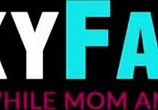 18yo Old Digger Swallows Taboo Cock and Cowgirl