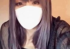 أصور ابنتي الليدي بوي الجميلة تمارس الاستمناء في الفندق