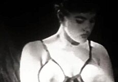 Fulfill your primal desire with the University’s Kariberg dance troupe in this riveting performance