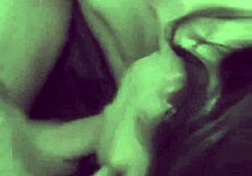 step bro and sister get wild together, they whisper.