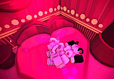 Roblox Fucking a Cute Elf - What's Your Fantasy?