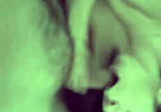 step bro and sister get wild together, they whisper.