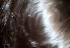 Is My Amazing Girl Sucking Your Cock?