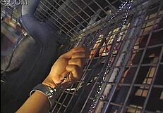 Oh, double heroine, you're so fucking hot in that anime!