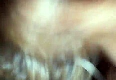 Is My Amazing Girl Sucking Your Cock?