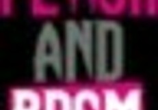 Brunette With Small Tits Intensely Licks Pussy Bent Over In Doggystyle Cum Cowgirl