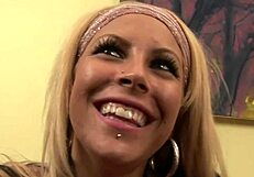 hey, wanna watch these german babes licking pussy for the first time ever?