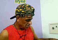 Hanna Pimentinha, Luxury Escort, Serves Me Well with Intense Anal Action