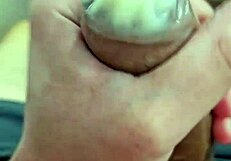 eu gozei dentro da camisinha