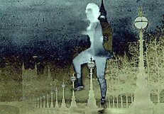 Retro Lesbian Vintage Hairy Antique Scene