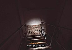 My Pleasure 37 Featuring Big Tits Redhead