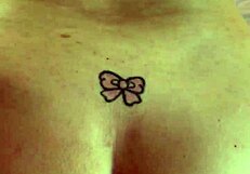 Dj Brisa sits on young guy's face and gives up tight backdoor. It’s a wild ride.