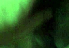 bear says 'fuck that bitch hard in the ass' while watching