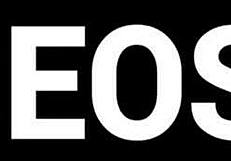 busty latina camila cortez pussy stuffed by big black cock