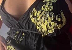 Let's dive into this group pussy licking orgy