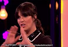 Naked attraction season 2 episode 2 part 2