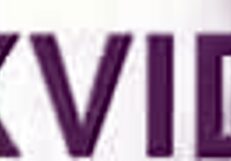 Latina Skinny Fan Fucks BBC Actor In Anal ATM With Dirty Talk And Long Legs